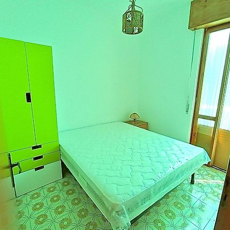 Villino Sabrina Con Piscina Villa ตอร์เลลาปิลโล ภายนอก รูปภาพ