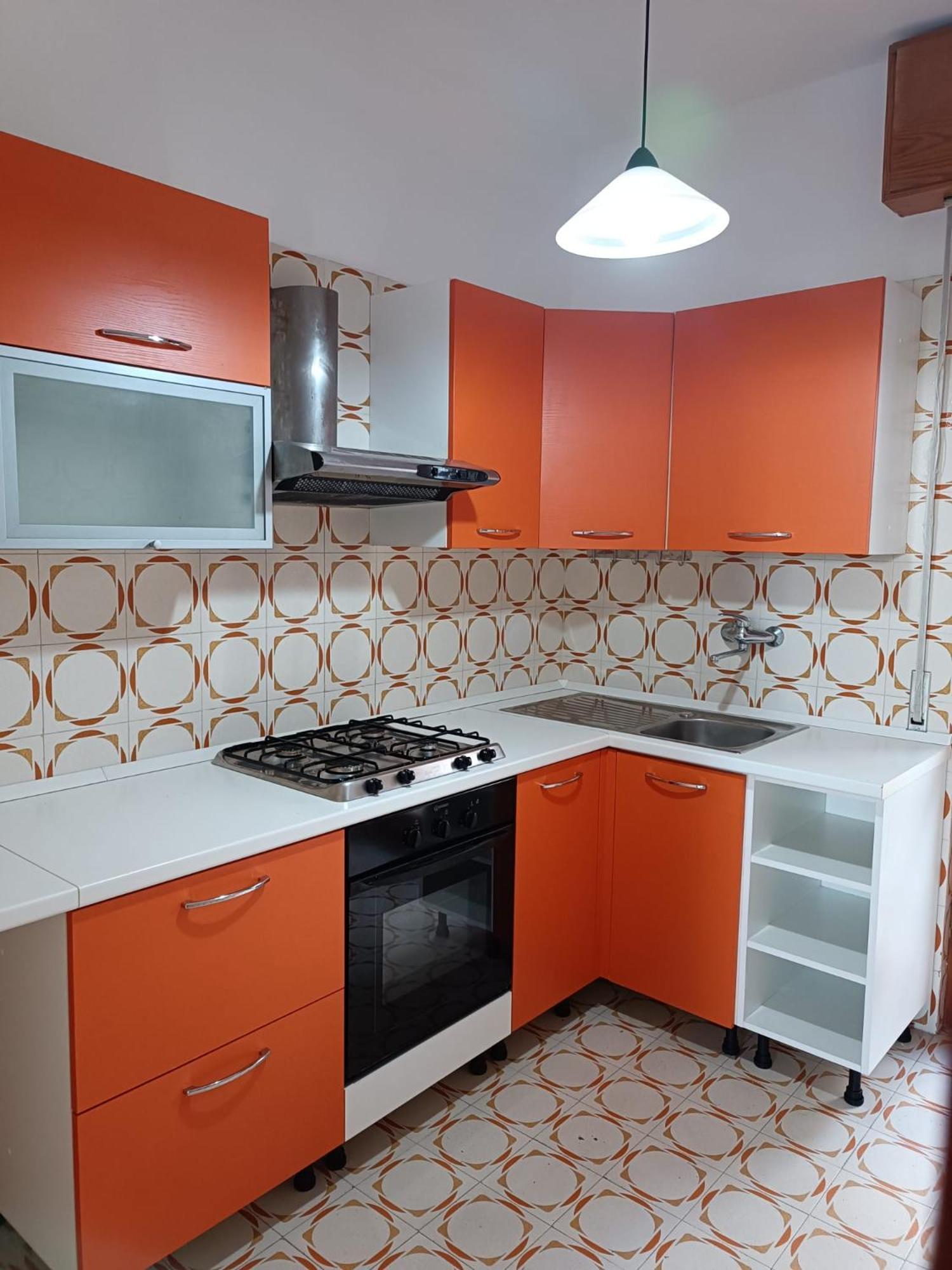 Villino Sabrina Con Piscina Villa ตอร์เลลาปิลโล ภายนอก รูปภาพ