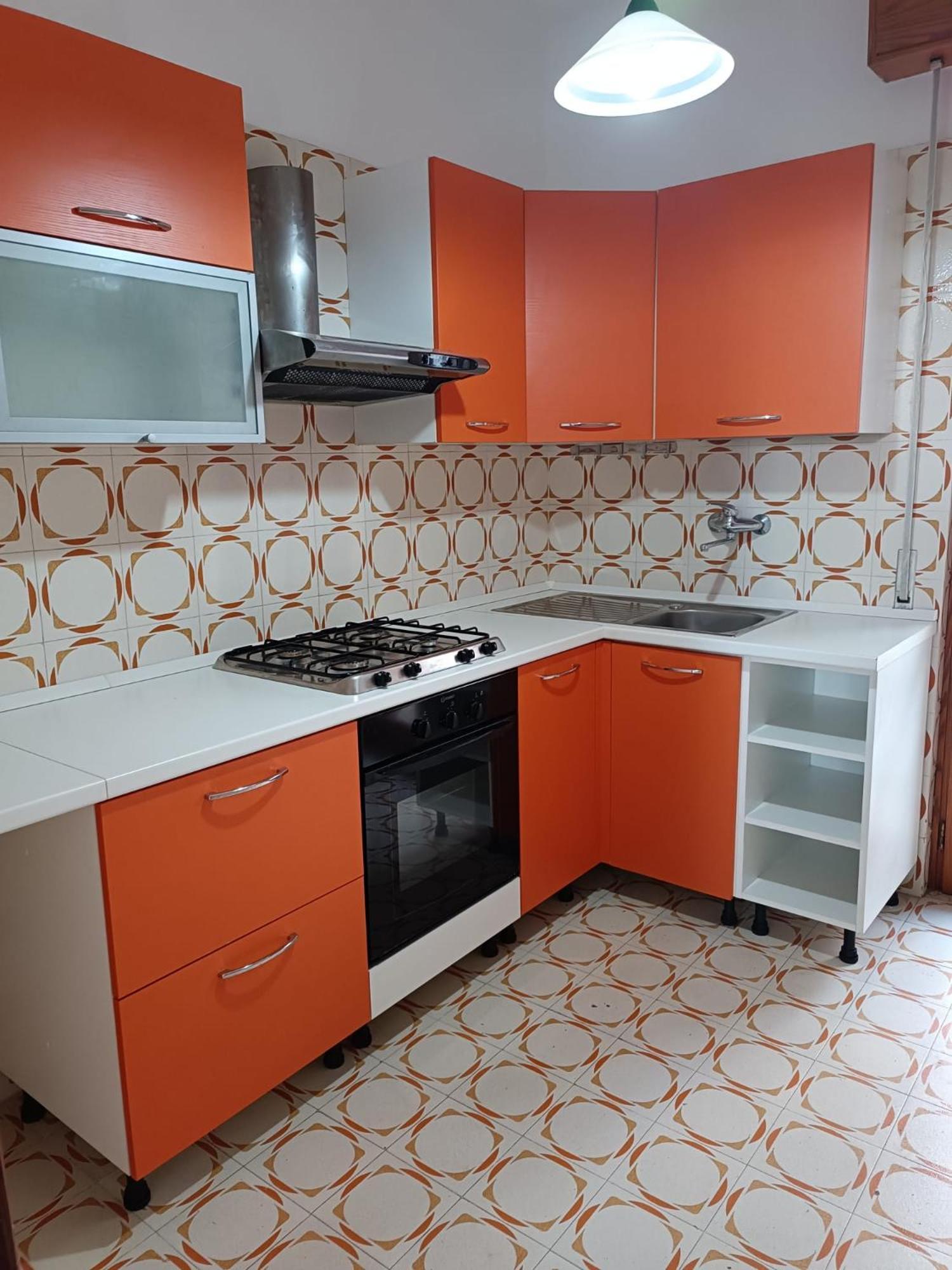 Villino Sabrina Con Piscina Villa ตอร์เลลาปิลโล ภายนอก รูปภาพ