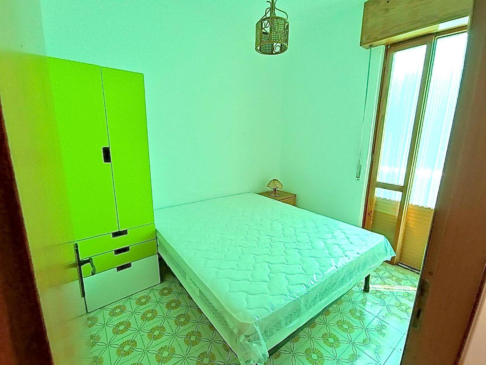 Villino Sabrina Con Piscina Villa ตอร์เลลาปิลโล ภายนอก รูปภาพ
